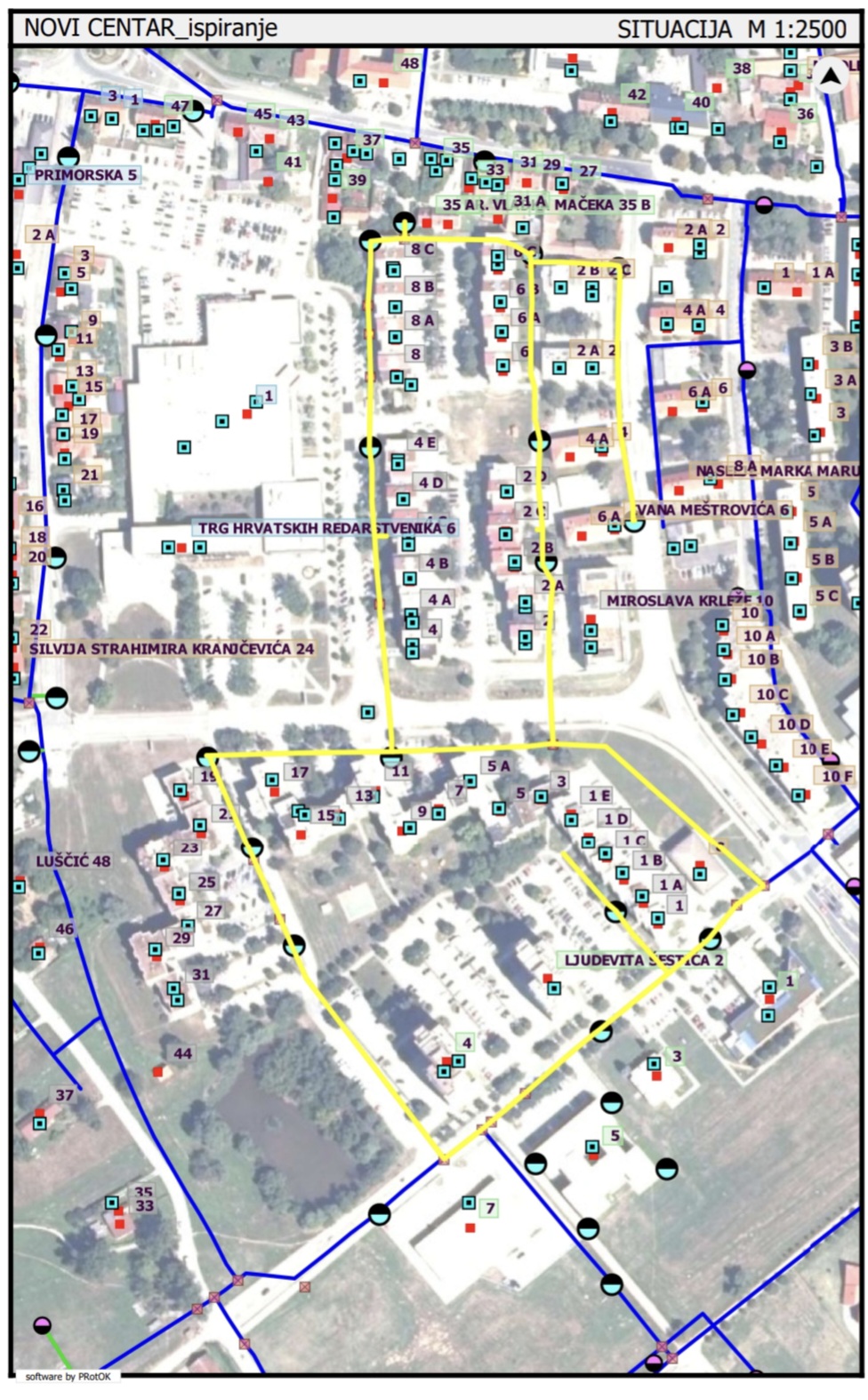 Snimka zaslona_20260210_145316_Drive